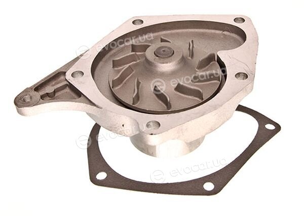 Maxgear 47-0135