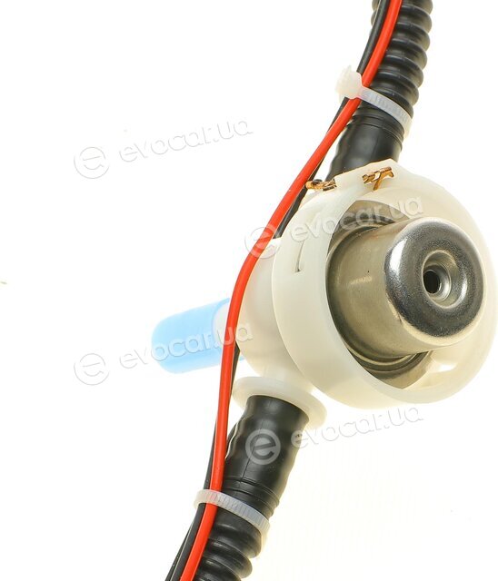 Astemo (Hitachi) / Huco 133250