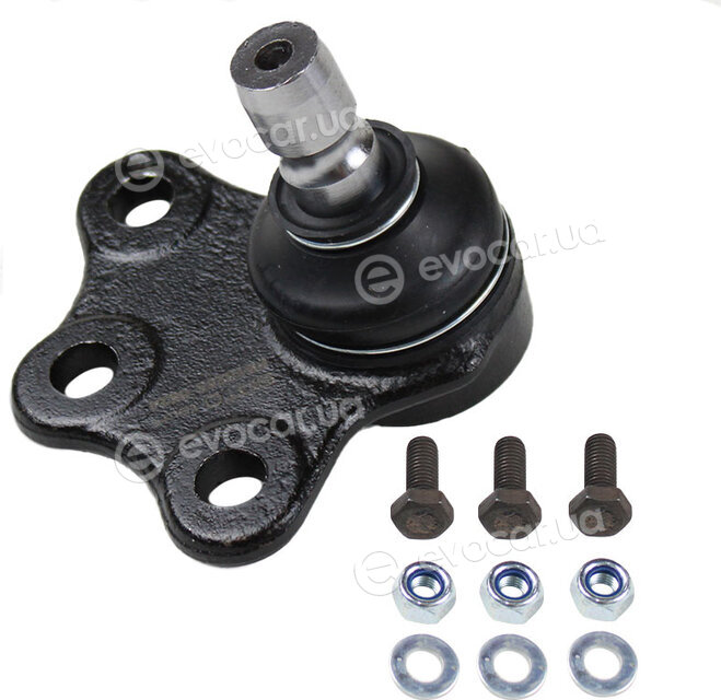 Sato Tech PS18255