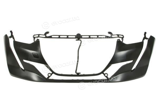 Starline PP PE-208-19-1900