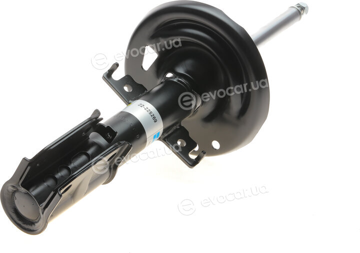 Bilstein 22-225269