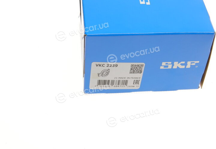 SKF VKC 2239