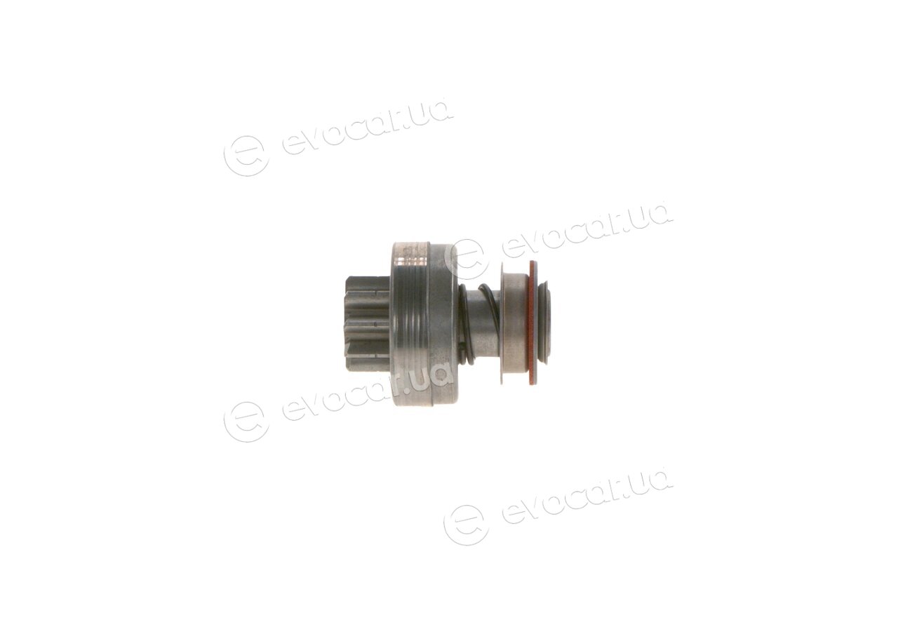 Bosch 2 006 209 470