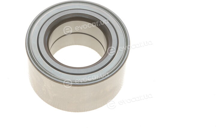 SKF VKBA 3935