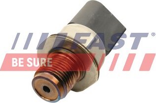 Fast FT80072