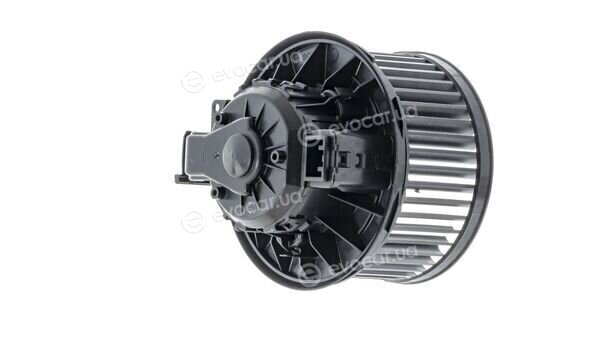Mahle AB 238 000P
