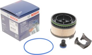 Bosch F 026 402 262