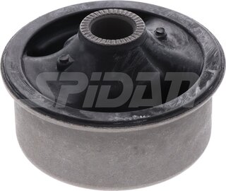 Spidan / Lobro 411100