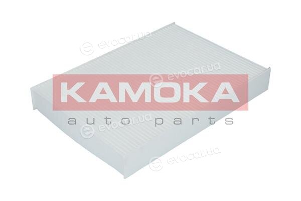Kamoka F416101