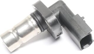 Era / Messmer 550650A