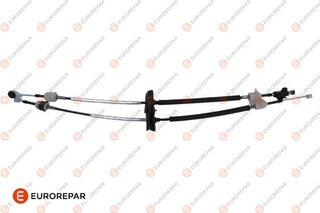 Eurorepar 1684694280