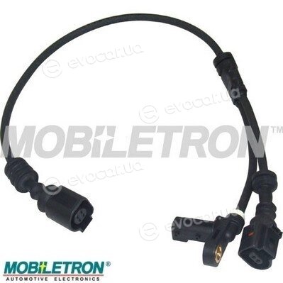 Mobiletron AB-EU060