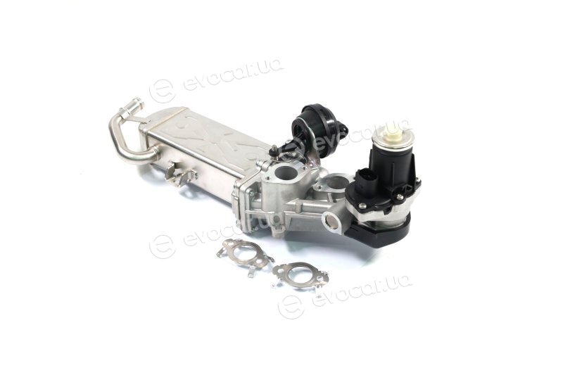 Aisin EGRAZ-7025