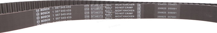 Bosch 1 987 945 348
