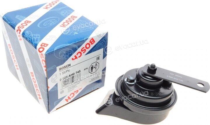 Bosch 0 986 AH0 745