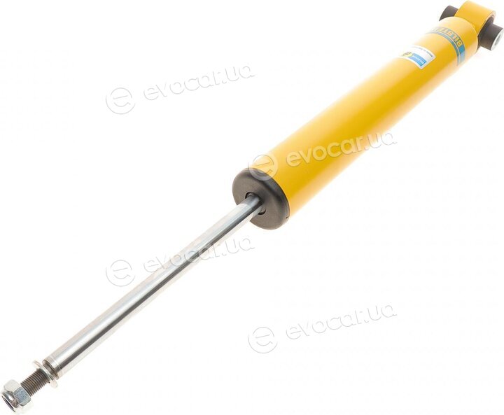 Bilstein 24-264570