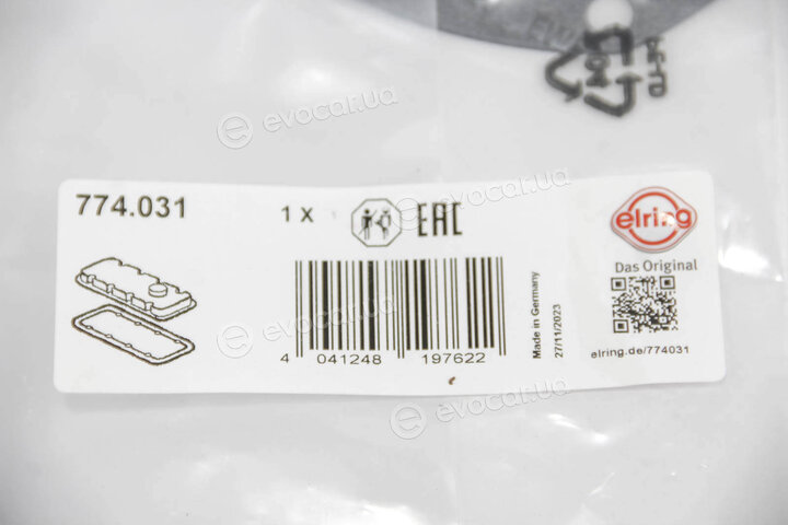 Elring 774.031