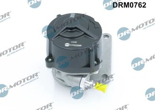 Dr. Motor DRM0762