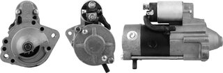 Lucas LRS01367
