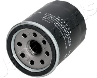 Japanparts FO-410S