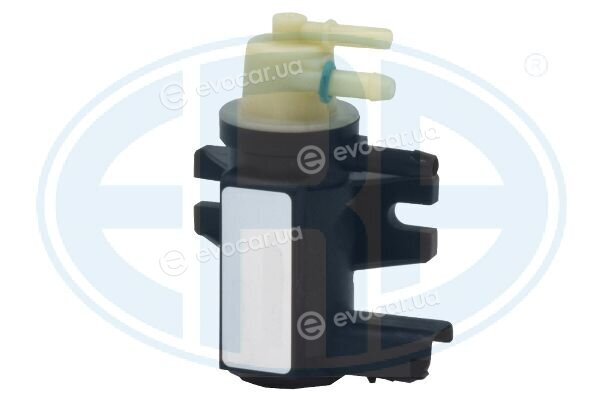 Era / Messmer 555445