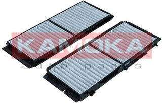 Kamoka F518301