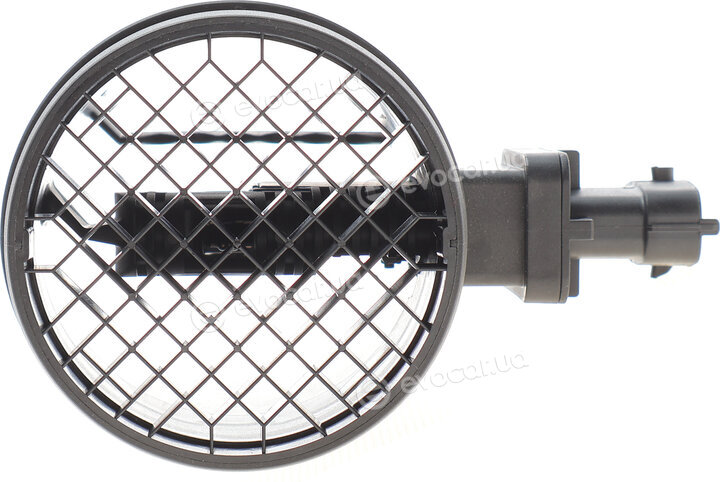 Bremi 30324