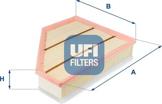 UFI 30.357.00