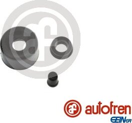 Autofren D3307