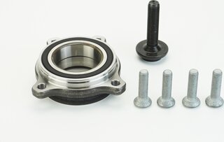 Continental WBE1065
