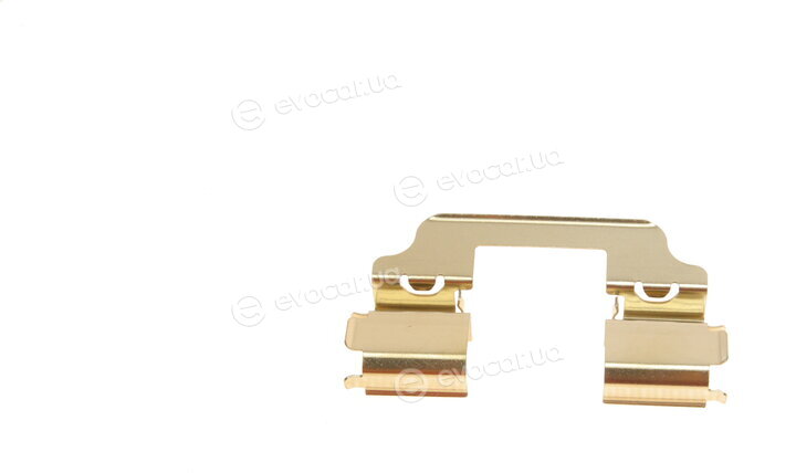 Kawe / Quick Brake 109-0153