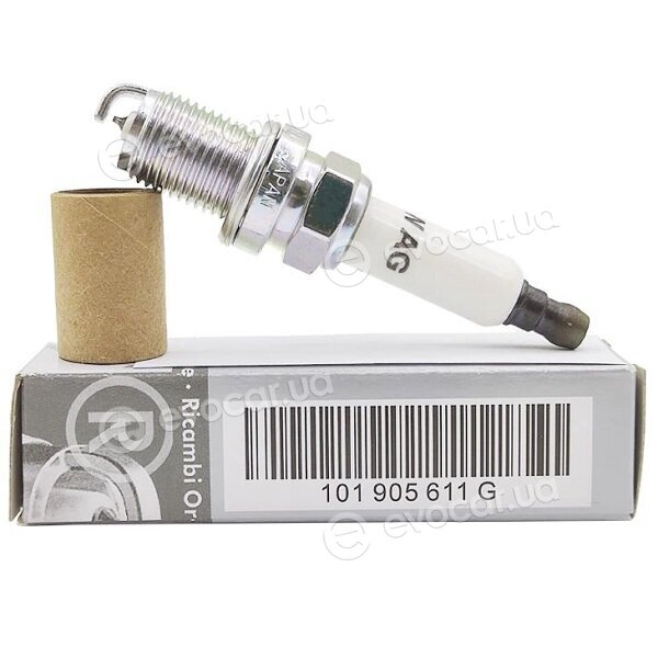 VAG 101 905 611 G