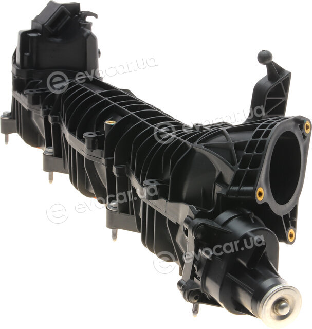 AIC 73399