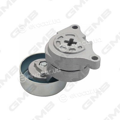 GMB GAT31760