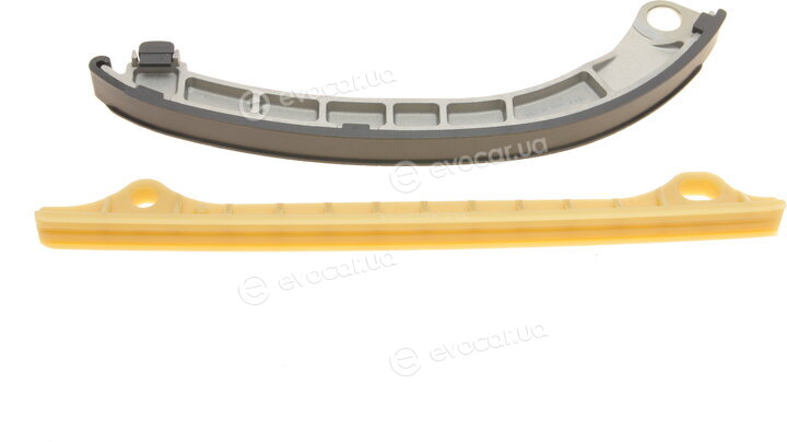 SKF VKML 96001