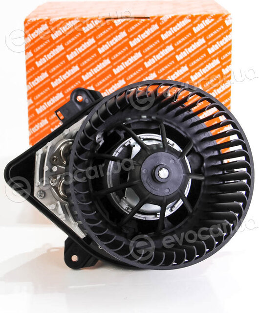 Autotechteile 509 0605