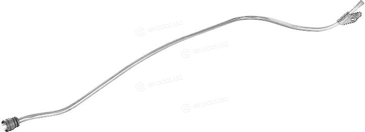 Mopar (PSA / FCA) 476921