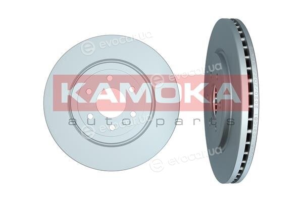 Kamoka 1031081