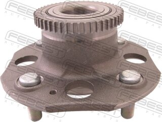 Febest 0382-CFA50R