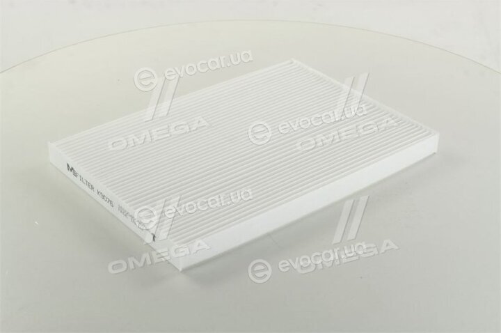 MFilter K 9076