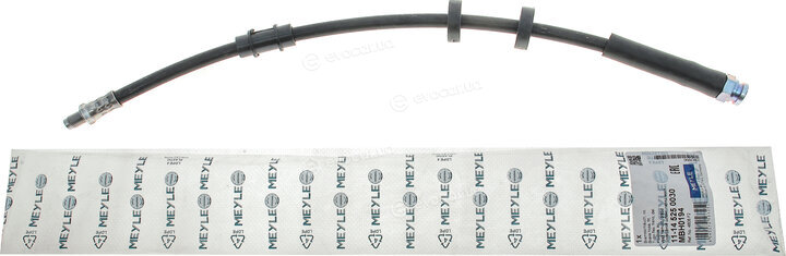 Meyle 11-14 525 0030
