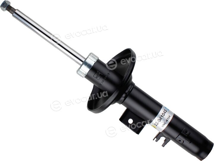 Bilstein 22-041043