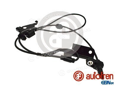 Autofren DS0129