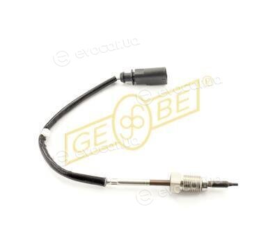 Gebe / Ika 9 6174 1