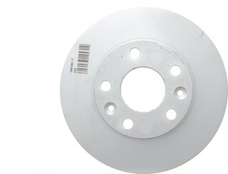 Icer 78BD4009-2