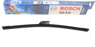 Bosch 3 397 016 552