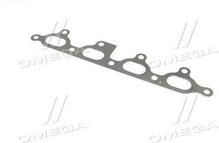 Parts Mall P1M-B004