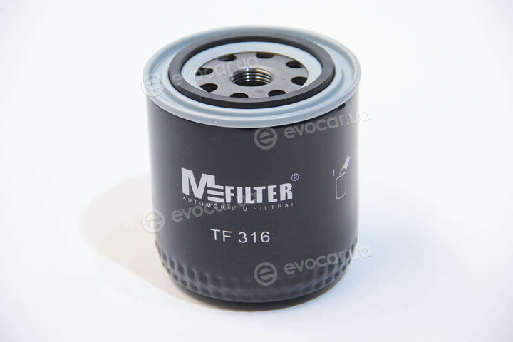 MFilter TF 316