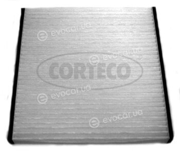 Corteco 80001172