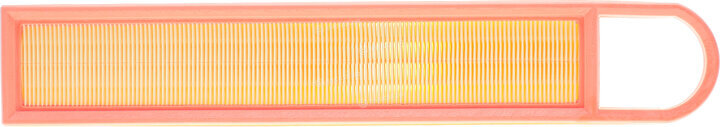 WIX WA9596